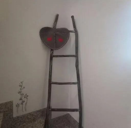 Le Betulle * Borgo Ticino